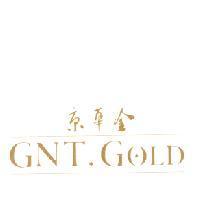 京華金 GNT.GOLD 及圖