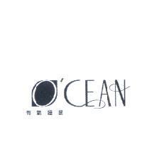 有氧睡眠 CEAN 及圖