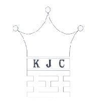 KJC 及圖