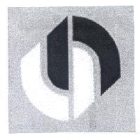 台大物流圖