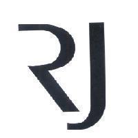 RJ