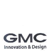 GMC