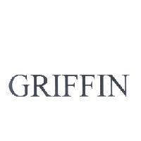 GRIFFIN
