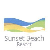 Sunset Beach Resort 及圖