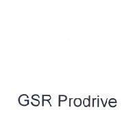 GSR Prodrive