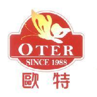 歐特 OTER 及圖