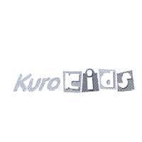 Kuro Kids 設計及圖
