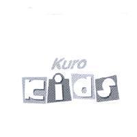 Kuro Kids 設計及圖