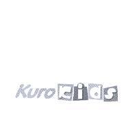 Kuro Kids 設計及圖