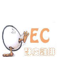 OEC 酥皮雞排及圖