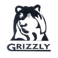 GRIZZLY & DEVICE