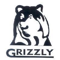 GRIZZLY & DEVICE