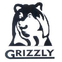 GRIZZLY & DEVICE