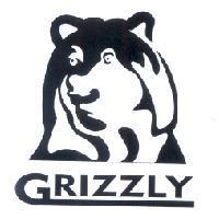 GRIZZLY & DEVICE