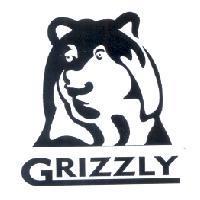 GRIZZLY & DEVICE