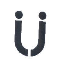 陳正彥標章
