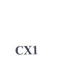 CX1