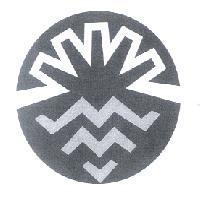 富贏科技股份有限公司標章
