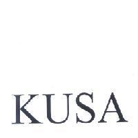 KUSA