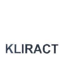 KLIRACT