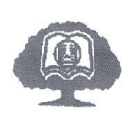 泰字書本大樹圖