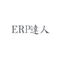ERP 達人