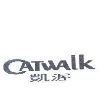 凱渥 CATWALK