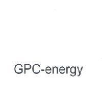 GPC-energy