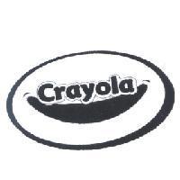 CRAYOLA