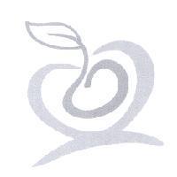 巧活商標圖