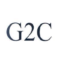G2C