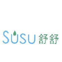 舒舒 SUSU 及圖