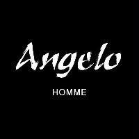 ANGELO HOMME