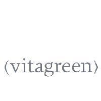 (vitagreen 〉