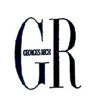 GR GEORGES RECH & Design