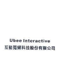 Ubee Interactive 互動寬頻科技股份有限公司