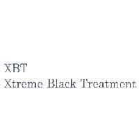 XBT Xtreme Black Treatment