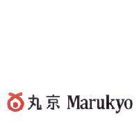 丸京及圖/Marukyo