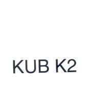 KUB K2