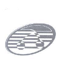 詮鴻公司設計圖