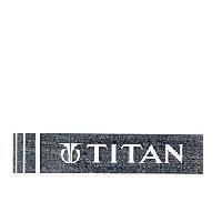 TITAN & Titan Device in Horizontal