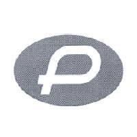 友霖生技醫藥股份有限公司標章