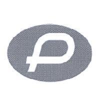 友霖生技醫藥股份有限公司標章