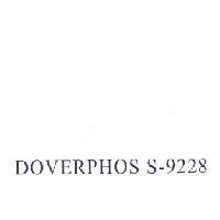 DOVERPHOS S-9228