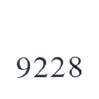 9228