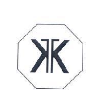 KK logo