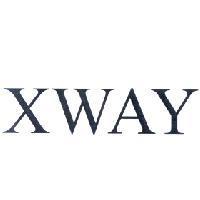 XWAY