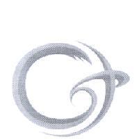 華納國際音樂股份有限公司標章