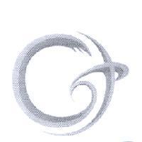 華納國際音樂股份有限公司標章