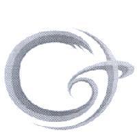 華納國際音樂股份有限公司標章